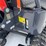 #150-•-2025-agt-mx15rx-mini-excavator-(mosinee,-wi)-image-5