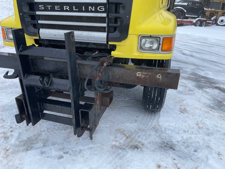 2004-caterpillar-c7-image-9