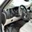 2011-chevrolet-silverado-2500hd-lt-image-59