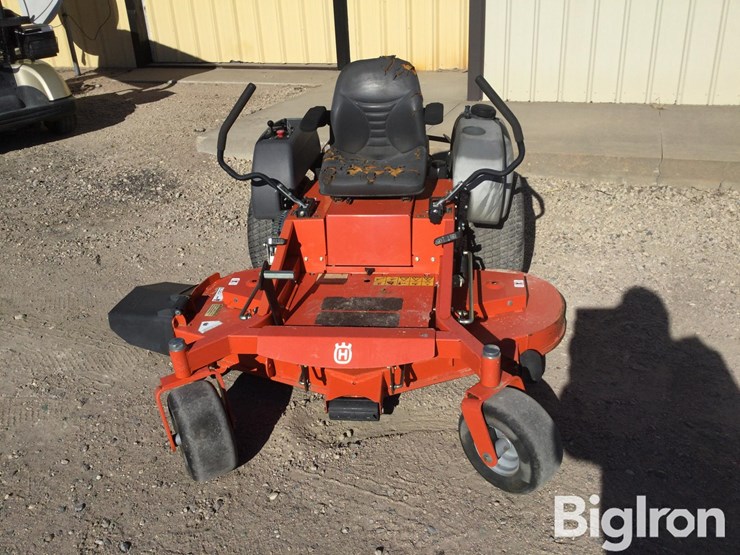 2016-husqvarna-mz6128zt-image-2