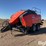 kuhn-lsb1290d-big-square-baler-image-1