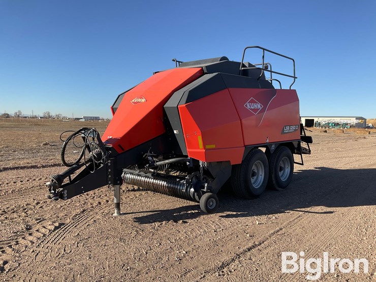 kuhn-lsb1290d-big-square-baler-image-1