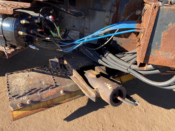 #305-•-2008-international-plow-truck-(has-wi-title)-(mosinee,-wi)-image-31