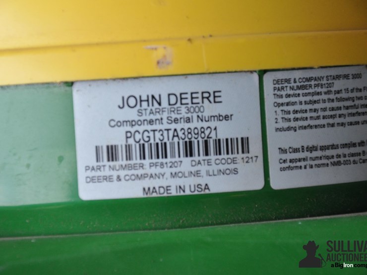 john-deere-starfire-3000-image-5