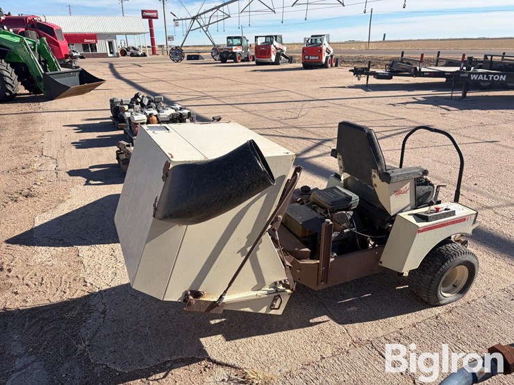 2000-grasshopper-614-image-5