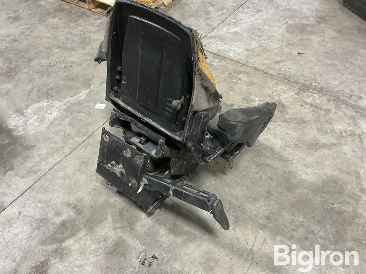 john-deere-4430-image-5