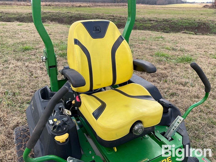 2022-john-deere-z740r-image-18