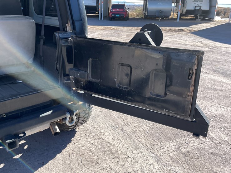 1995-jeep-wrangler-image-94