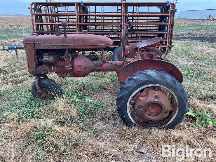 international-b-image-8