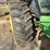 john-deere-4255-image-30