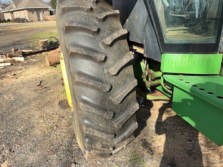 john-deere-4255-image-30
