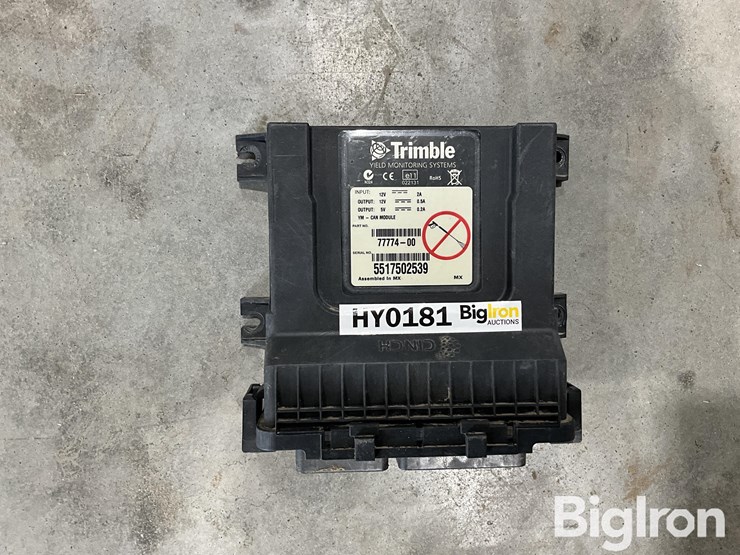 trimble-yield-monitoring-ym--can-module-image-10