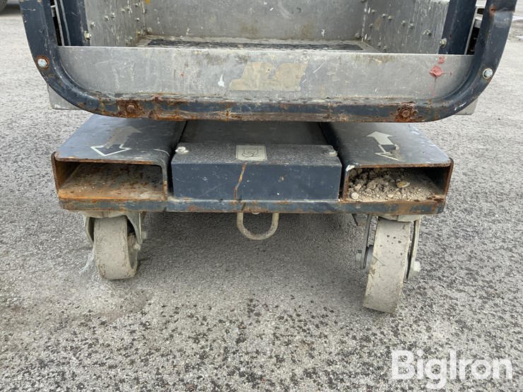 2018-jlg-mvl20-electric-self-propelled-vertical-manlift-image-16