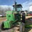 john-deere-4255-image-11