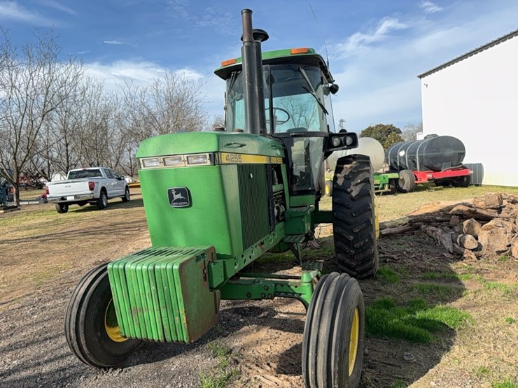 john-deere-4255-image-11