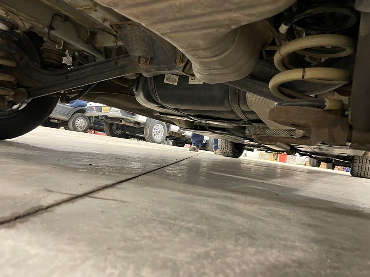 #318-•-2015-dodge-promaster-city-service-van-(has-wi-title)-(wausau,-wi)-image-14