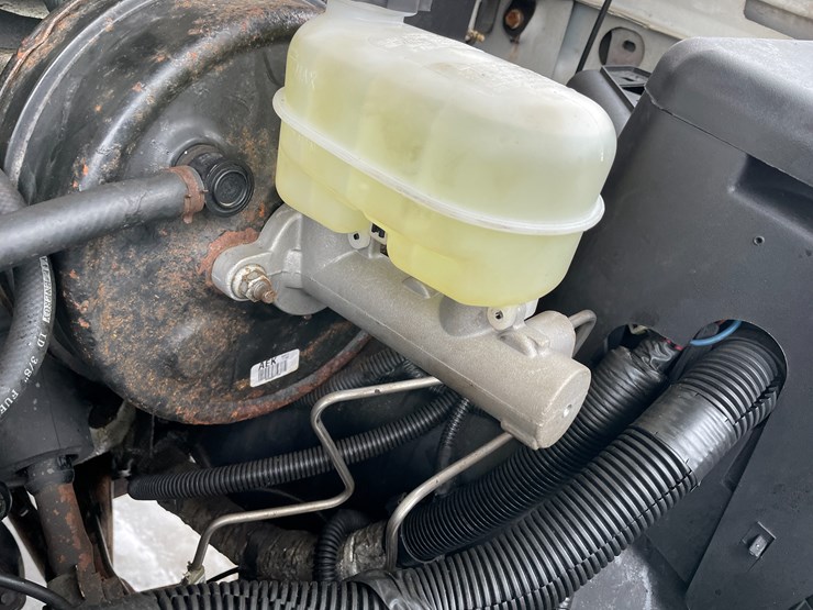 2006-chevrolet-1500-image-87