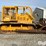 1987-caterpillar-d6d-lgp-image-4