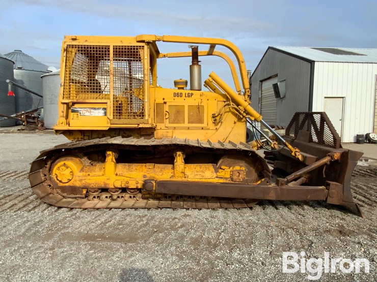1987-caterpillar-d6d-lgp-image-4