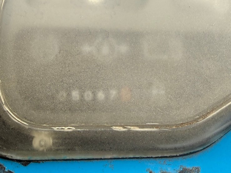 new-holland-1630-image-10