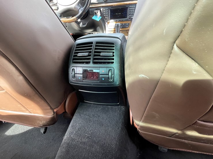 #103-•-2007-mercedes-benz-e-class-550-(nm-title-in-delay)-image-111