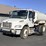 2015-freightliner-m2-106-image-1
