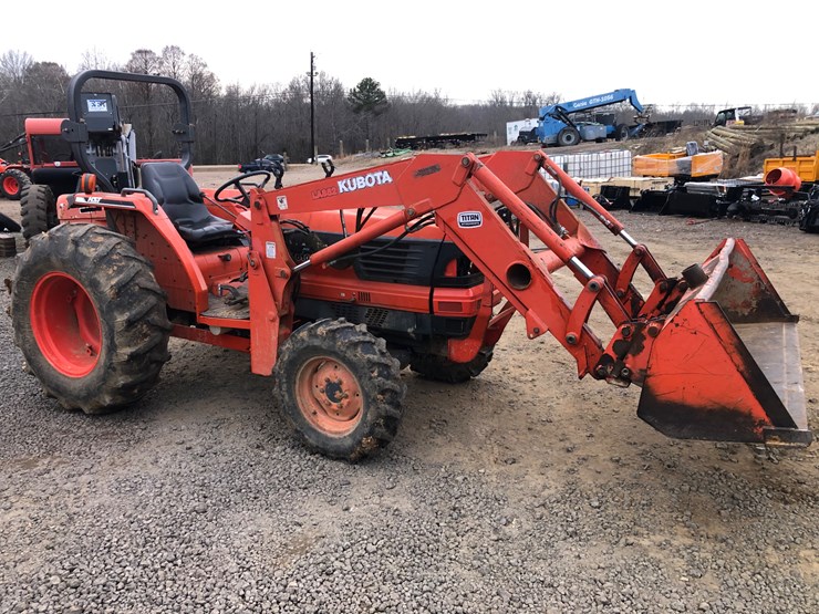 kubota-l4610-image-1