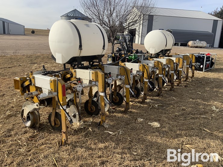 buffalo-8r30-3-pt-cultivator-image-7