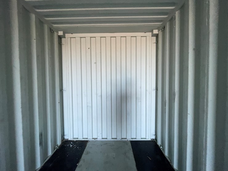 #200a-•-40'-container-image-23