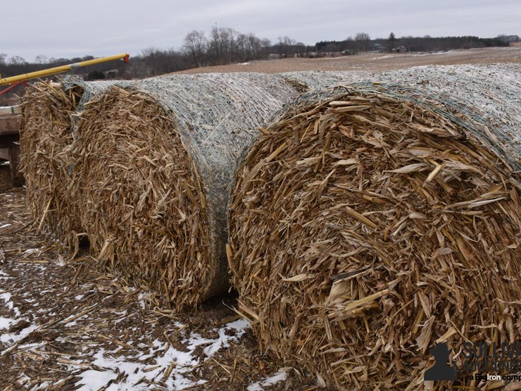 stalk-round-bales-(bid-per-unit)-image-5