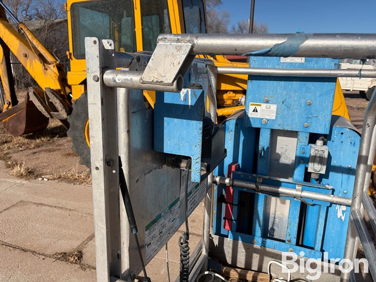 2006-genie-gr12-image-15