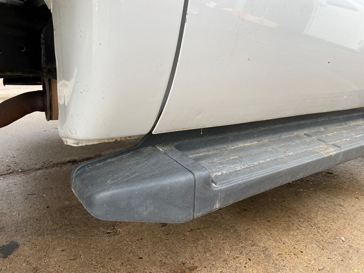 #330-•-2012-f350-super-duty-cab-and-chassis-pickup-(has-wi-title)(custer,-wi)-image-37