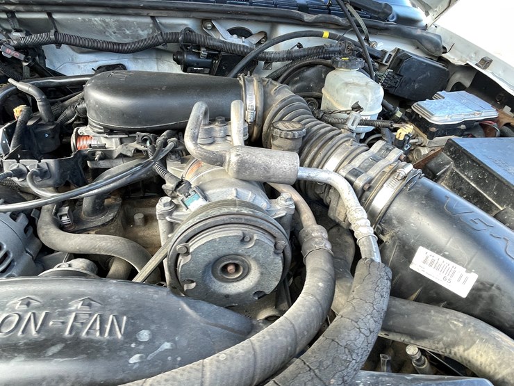 2002-chevrolet-s10-image-81