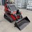 2025-sdlool-sl360t-skid-steertrack-loader-image-2
