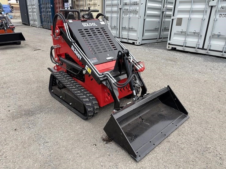 2025-sdlool-sl360t-skid-steertrack-loader-image-2