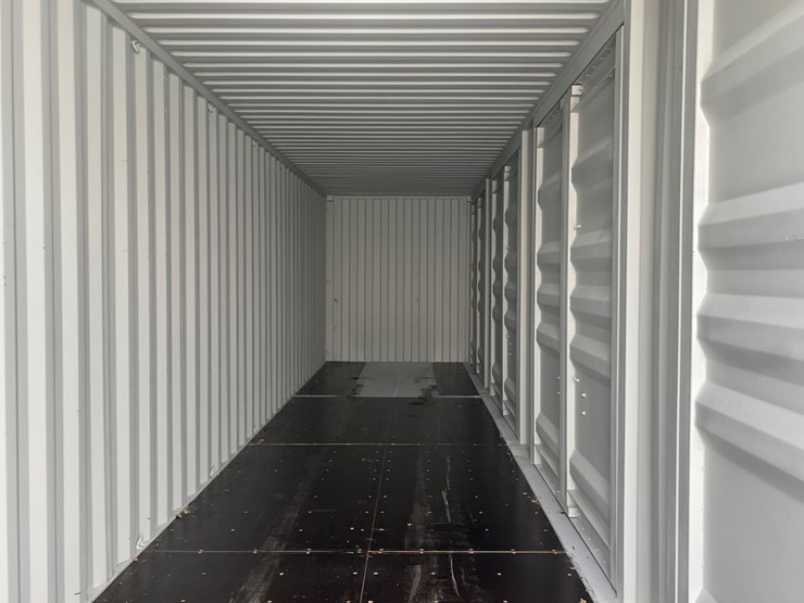 #260-•-40'-hi-cube-storage-container-(mosinee,-wi)-image-12