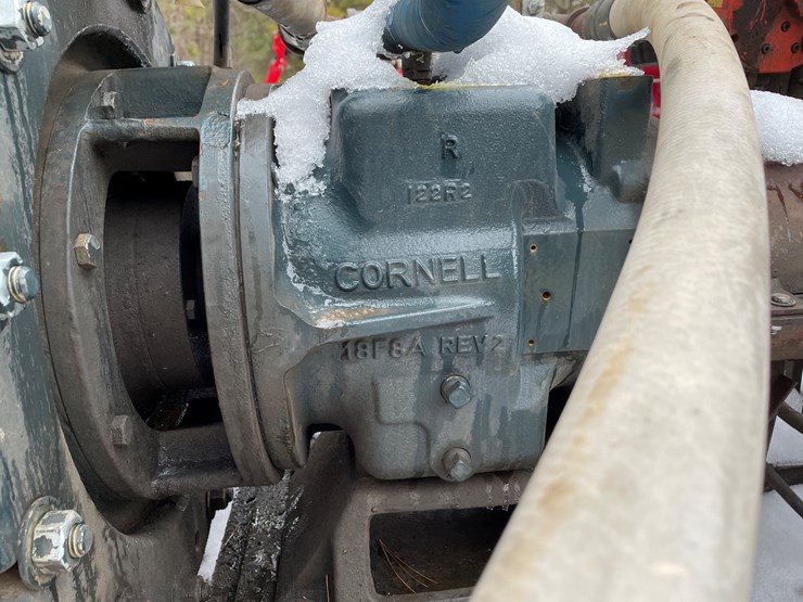 #204-•-john-deere-powered-booster-pump-trailer-(has-wi-title)-(bonduel,-wi)-image-10