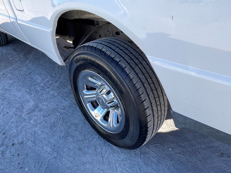 2011-ford-ranger-image-11