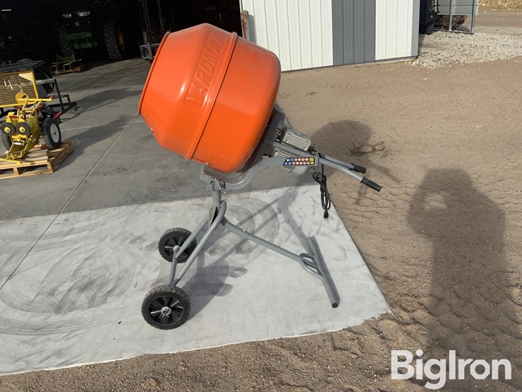 yardmax-ym0146-electric-cement-mixer-image-8