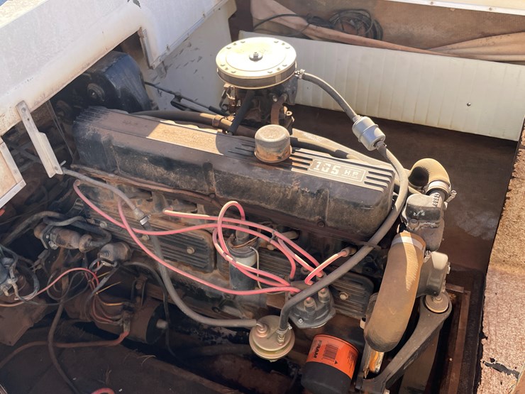 #150-•-1971-sportcraft-boat-on-trailer-(nm-titles)-image-45