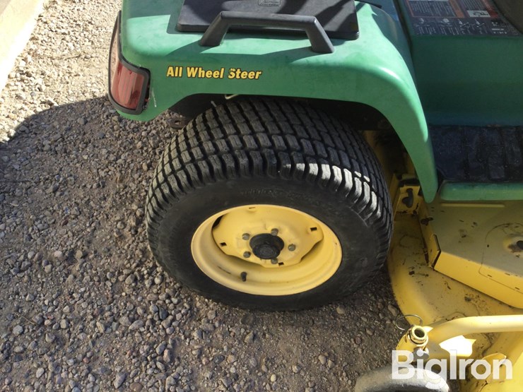 1999-john-deere-425-image-19