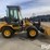 2012-deere-244j-image-4