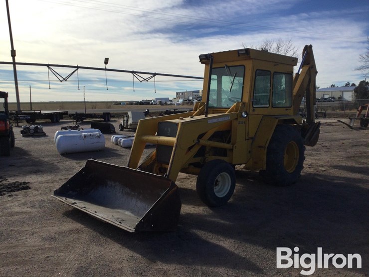 1980-deere-310a-image-2