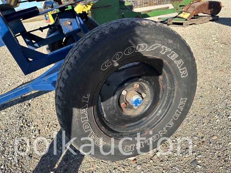 2675---lightfoot-fertilizer-spreader-image-9