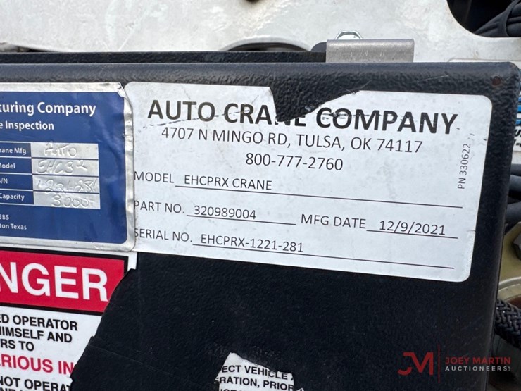 2016-chevrolet-silverado-3500-image-26