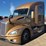 2024-kenworth-t680-image-1