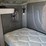 2021-peterbilt-389-image-17