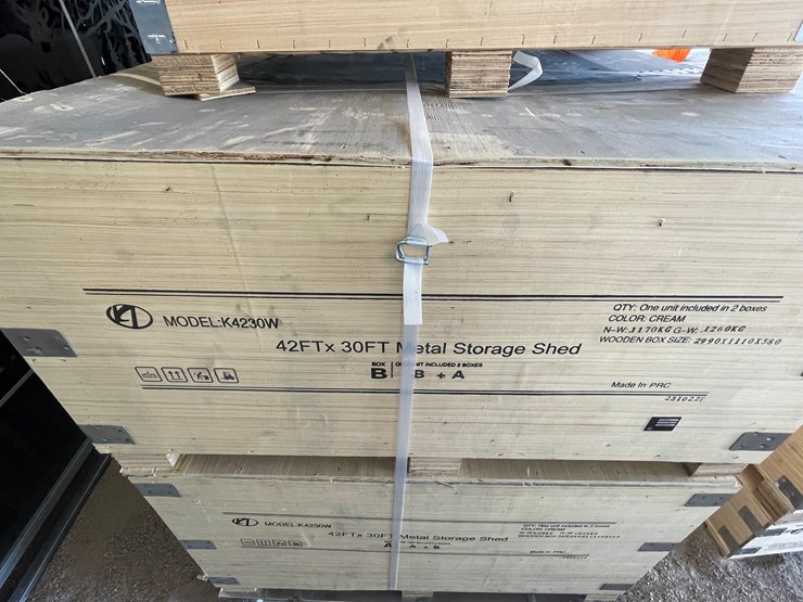 #3801-•-metal-storage-shed-image-12