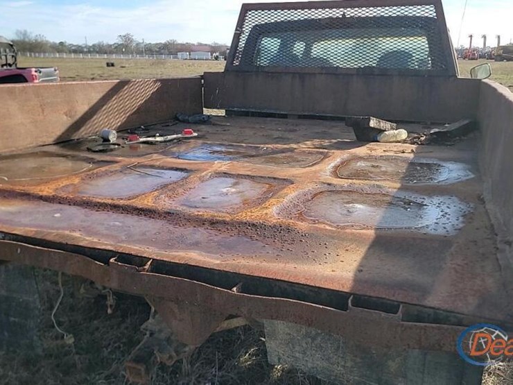 1996-ford-f350-image-13