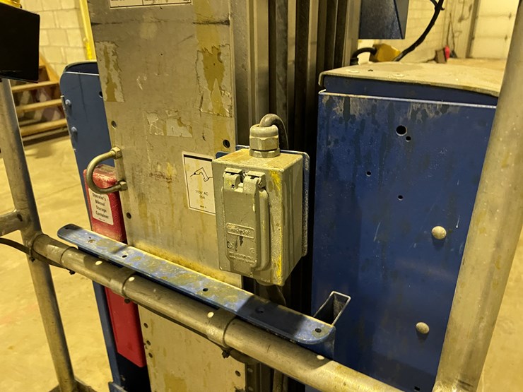 2016-genie-gr20-image-23